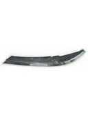 FAR UST NIKELAJI SOL PASSAT B8 15 - 1