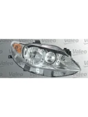 FAR SAG MOTORLU AMPULLU (H7) IBIZA V 08 - 1