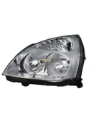 FAR SAG MANUEL KROM CERCEVELI CLIO 01 09 - 1