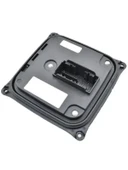 FAR KUMANDA UNITESI (LED, KODLANMIS) C-CLASS W204 1114 S204 1114 - 1