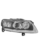 FAR SAG KOMPLE (AMPULSUZ) XENON AUDI A6 (AMPULU D2S HELLA 8GS007949101) - 1