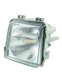 FAR SAG VOLT LT35 9707 - 1