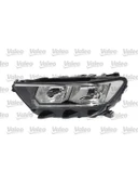 FAR SOL HALOJEN T-ROC 18 - 1
