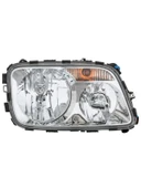 FAR SAG MANUEL MERCEDES ACTROS 08 MP2-MP3 HALOJEN - 1