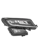 FAR LEDLI SAG KODIAQ 16 - 1