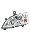 FAR SOL (HALOJEN) VIANO W639 1114 VITO W639 1114 - 1
