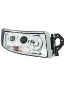 FAR SAG RENAULT PREMIUM 06 - 1