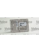 FAR MODULU (XENON) SAG SOL BMW E87 AUDI A4 CITROËN C3 C4 SEAT IBIZA CORDOBA VOLVO S60 1 V70 2 XC90 I - 1
