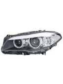 FAR SOL BI XENON BMW F10 1013 - 1