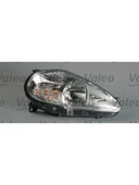 FAR SAG GRANDE PUNTO MOTORLU 0508 - 1