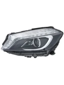 FAR SOL (BI-XENON, LED) A-CLASS W176 1318 - 1