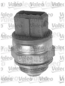 FAN MUSURU JUMPY XARA SCUDO P306 P405 - 1