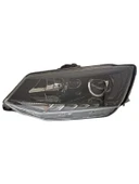 FAR SAG FABIA 15 - 1