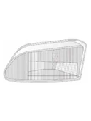 FAR CAMI SOL MEGANE SCANIC 96 99 - 1