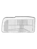 FAR CAMI SAG R21 89 92 - 1