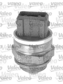 FAN MUSURU (SU RADYATORU UZERINDEKI) / (93 / 91 DEG) PARTNER BERLINGO AX XANTIA P306 XUD7 / XUD9 / D - 1