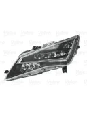 FAR (KONTROL UNITESI VAR) SOL LEDLI SEAT LEON 12 - 1