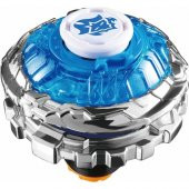 Infinity Nado Split Metal 2´li Set Shadow Shark  Delver Mecha - 2