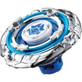 Infinity Nado Split Metal 2´li Set Shadow Shark  Delver Mecha - 5