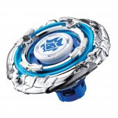 Infinity Nado Split Metal 2´li Set Shadow Shark  Delver Mecha - 8