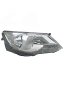 FAR KOMPLE SAG TIGUAN 0811 - 1