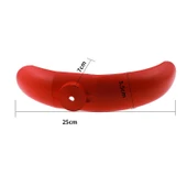 Xiaomi Mijia M365 M365 Pro Elektrikli Scooter Ön Çamurluk - 3