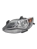 FAR (SOL) SEAT IBIZA 2015 / 07 LED - 1