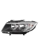 FAR HALOJEN SOL BMW E90 - 1