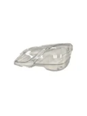 FAR CAMI SOL E-CLASS W212 0912 - 1