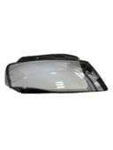 FAR CAMI SOL A4 B8 KASA 0912 - 1