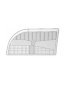 FAR CAMI SAG TRANSIT T12 / T15 MINIBUS - 1