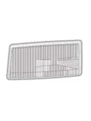 FAR CAMI SAG MERCEDES 190 W201 8393 - 1
