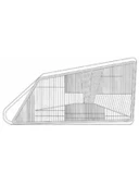 FAR CAMI DACIA SOLENZA SAG - 1
