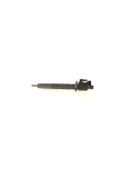 ENJEKTOR (306DT) DISCOVERY IV L319 1018 RANGE ROVER IV L405 12 RANGE ROVER SPORT 2 L494 13 JAGUAR - 1