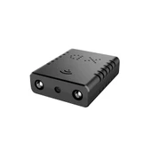 XD W2 WiFi IR CUT Mini Kamera 1080P HD Gece Görüşlü Uzaktan İzleme Özellikli - 2