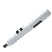 Kalem Tipi Mini Hassas Elektrikli Tornavida Seti Model BJ1003 - 2