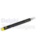 ENJEKTOR (OM646, EURO 4) C-CLASS W204 0709 S204 0709 E-CLASS W211 0308 S211 0309 - 1