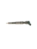 ENJEKTOR LAND ROVER FREELANDER I 2.0 TD4 0106 - 1