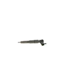 ENJEKTOR BMW E90 E91 E92 E93  X3 E83  X5 E70  X6 E71 E72 M57 N N2 - 1