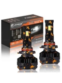 F16 EXTRA GUC 9005 CSP LED FAR AMPULU - 1