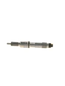ENJEKTOR MEMESI RENAULT TRUCK PREMIUM 370/420 DCI  KERAX 370/420 DCI COMMONRAIL - 1