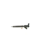 ENJEKTOR KOMPLE OPEL VIVARO B RENAULT TRAFIC III MEGANE III SCENIC III 1,6 DCI 2011 FLUANCE 1,6 DCI - 1