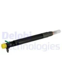 ENJEKTOR KOMPLE MONDEO IV  0714 KUGA I 0814 S-MAX 0814 PEUGUOT  3008 MPV (0U_) 2.0 HDi 1116 308 - 1