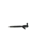 ENJEKTOR MASTER III 2.3 DCI 125 PS - 1