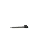 ENJEKTOR AUDI A4 A6 A8 Q7 3.0 / 3.0Q TDI BKN ASB 0311 - 1