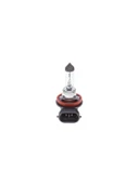 FAR AMPULÜ H11 24V 70W TRUCKLIGHT PGJ19-2 (10 ADET) - 1