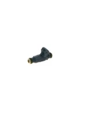 ENJEKTOR (M112) W203 0005 C209 0205 W210 9600 W211 0206 W220 9800 W163 9801 - 1
