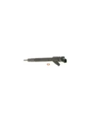 ENJEKTOR (OM651) V-CLASS W447 14 VITO W447 14 - 1