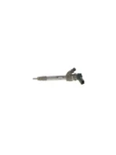 ENJEKTOR BMW F10 F20 F22 F34 F36 G30 F48 F39 F25 G01 F26 G02 MINI F54 F55 F56 F57 F60 - 1