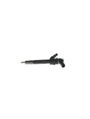 ENJEKTOR BMW N47 E87 E90 F20 F80 F36 E84 E81 E82 MINI R56 R55 R60 R57 R58 R59 - 1